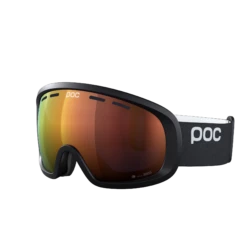 Poc - Fovea Mid Clarity - Ski Goggles -Skate Negozio 0002906 poc fovea mid clarity skibrille