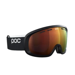 Poc - Fovea Mid Clarity - Ski Goggles -Skate Negozio 0002907 poc fovea mid clarity skibrille