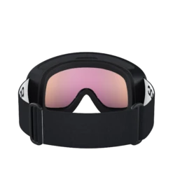 Poc - Fovea Mid Clarity - Ski Goggles -Skate Negozio 0002908 poc fovea mid clarity skibrille
