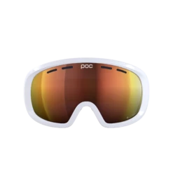 Poc - Fovea Mid Clarity - Ski Goggles -Skate Negozio 0002909 poc fovea mid clarity skibrille