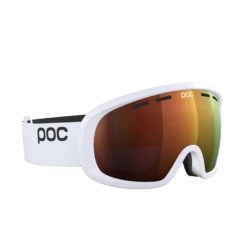 Poc - Fovea Mid Clarity - Ski Goggles -Skate Negozio 0002910 poc fovea mid clarity skibrille