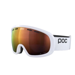 Poc - Fovea Mid Clarity - Ski Goggles -Skate Negozio 0002911 poc fovea mid clarity skibrille