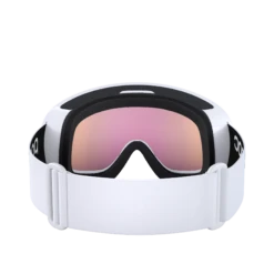 Poc - Fovea Mid Clarity - Ski Goggles -Skate Negozio 0002912 poc fovea mid clarity skibrille
