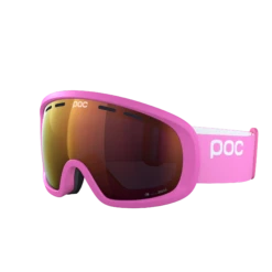 Poc - Fovea Mid Clarity - Ski Goggles -Skate Negozio 0002913 poc fovea mid clarity skibrille