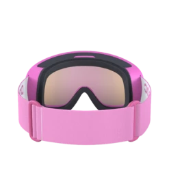 Poc - Fovea Mid Clarity - Ski Goggles -Skate Negozio 0002914 poc fovea mid clarity skibrille