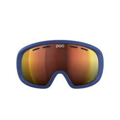 Poc - Fovea Mid Clarity - Ski Goggles -Skate Negozio 0002917 poc fovea mid clarity skibrille