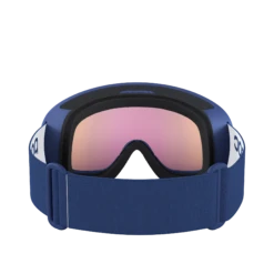 Poc - Fovea Mid Clarity - Ski Goggles -Skate Negozio 0002918 poc fovea mid clarity skibrille