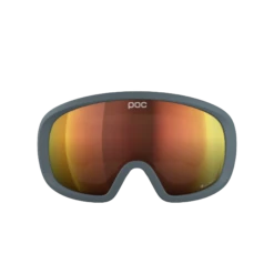 Poc - Fovea Mid Clarity - Ski Goggles -Skate Negozio 0002919 poc fovea mid clarity skibrille