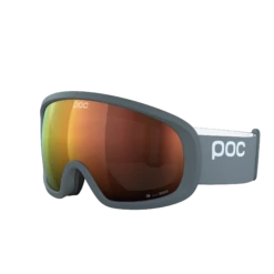 Poc - Fovea Mid Clarity - Ski Goggles -Skate Negozio 0002920 poc fovea mid clarity skibrille