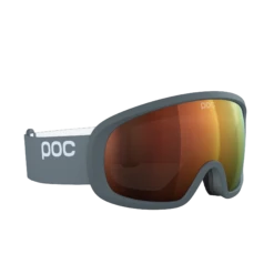 Poc - Fovea Mid Clarity - Ski Goggles -Skate Negozio 0002921 poc fovea mid clarity skibrille