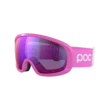Poc - Fovea Mid Clarity Comp - Ski Goggles