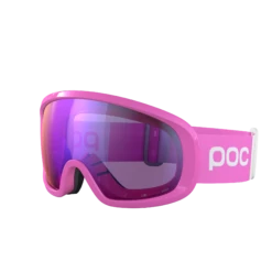 Poc - Fovea Mid Clarity Comp - Ski Goggles