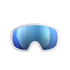 Poc - Fovea Mid Clarity Comp - Ski Goggles 18 Poc - Fovea Mid Clarity Comp - Ski Goggles -Skate Negozio 0002926 poc fovea mid clarity comp skibrille