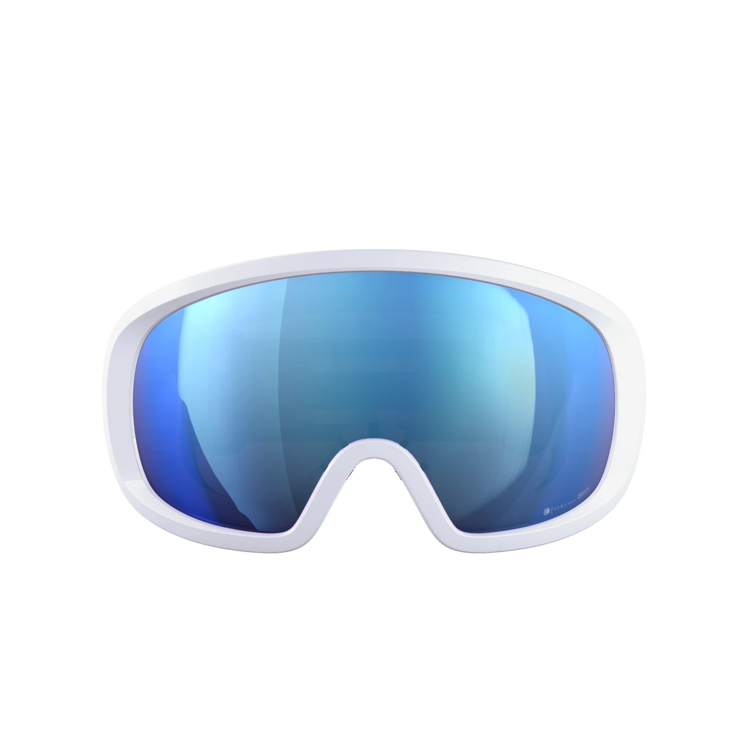 Poc - Fovea Mid Clarity Comp - Ski Goggles 9 Poc - Fovea Mid Clarity Comp - Ski Goggles - immagine 7