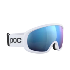 Poc - Fovea Mid Clarity Comp - Ski Goggles 19 Poc - Fovea Mid Clarity Comp - Ski Goggles -Skate Negozio 0002928 poc fovea mid clarity comp skibrille