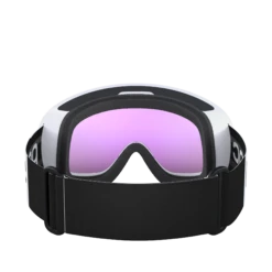 Poc - Fovea Mid Clarity Comp - Ski Goggles 20 Poc - Fovea Mid Clarity Comp - Ski Goggles -Skate Negozio 0002929 poc fovea mid clarity comp skibrille