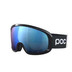 Poc - Fovea Mid Clarity Comp - Ski Goggles 14 Poc - Fovea Mid Clarity Comp - Ski Goggles -Skate Negozio 0002930 poc fovea mid clarity comp skibrille