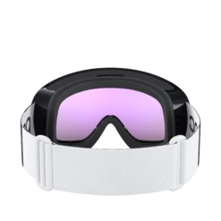 Poc - Fovea Mid Clarity Comp - Ski Goggles 21 Poc - Fovea Mid Clarity Comp - Ski Goggles -Skate Negozio 0002933 poc fovea mid clarity comp skibrille