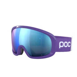 Poc - Fovea Mid Clarity Comp - Ski Goggles 15 Poc - Fovea Mid Clarity Comp - Ski Goggles -Skate Negozio 0002934 poc fovea mid clarity comp skibrille