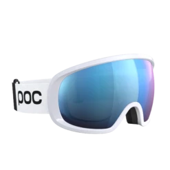 Poc - Fovea Clarity Comp - Ski Goggles -Skate Negozio 0002950 poc fovea clarity comp skibrille