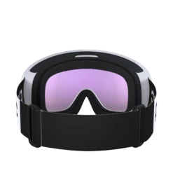 Poc - Fovea Clarity Comp - Ski Goggles -Skate Negozio 0002951 poc fovea clarity comp skibrille