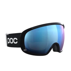 Poc - Fovea Clarity Comp - Ski Goggles -Skate Negozio 0002952 poc fovea clarity comp skibrille