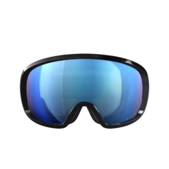 Poc - Fovea Clarity Comp - Ski Goggles -Skate Negozio 0002953 poc fovea clarity comp skibrille