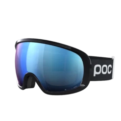Poc - Fovea Clarity Comp - Ski Goggles -Skate Negozio 0002954 poc fovea clarity comp skibrille