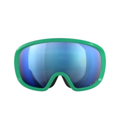 Poc - Fovea Clarity Comp - Ski Goggles -Skate Negozio 0002960 poc fovea clarity comp skibrille