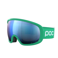 Poc - Fovea Clarity Comp - Ski Goggles -Skate Negozio 0002961 poc fovea clarity comp skibrille