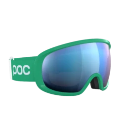 Poc - Fovea Clarity Comp - Ski Goggles -Skate Negozio 0002962 poc fovea clarity comp skibrille