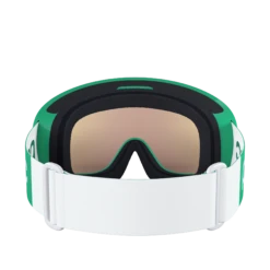 Poc - Fovea Clarity Comp - Ski Goggles -Skate Negozio 0002963 poc fovea clarity comp skibrille