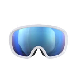 Poc - Fovea Clarity Comp + - Ski Goggles -Skate Negozio 0002964 poc fovea clarity comp skibrille