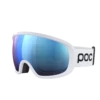 Poc - Fovea Clarity Comp + - Ski Goggles -Skate Negozio 0002966 poc fovea clarity comp skibrille