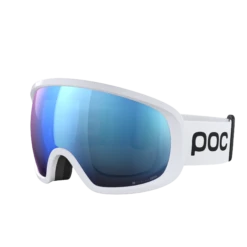 Poc - Fovea Clarity Comp + - Ski Goggles