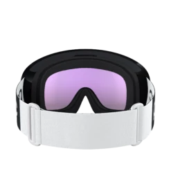 Poc - Fovea Clarity Comp + - Ski Goggles -Skate Negozio 0002971 poc fovea clarity comp skibrille