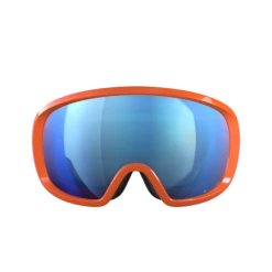 Poc - Fovea Clarity Comp + - Ski Goggles -Skate Negozio 0002972 poc fovea clarity comp skibrille
