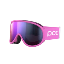 Poc - Retina Clarity Comp - Ski Goggles -Skate Negozio 0002988 poc retina clarity comp skibrille