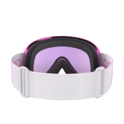 Poc - Retina Clarity Comp - Ski Goggles -Skate Negozio 0002989 poc retina clarity comp skibrille