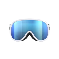 Poc - Retina Clarity Comp - Ski Goggles -Skate Negozio 0002990 poc retina clarity comp skibrille