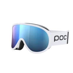 Poc - Retina Clarity Comp - Ski Goggles -Skate Negozio 0002991 poc retina clarity comp skibrille