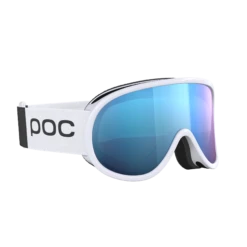 Poc - Retina Clarity Comp - Ski Goggles -Skate Negozio 0002992 poc retina clarity comp skibrille