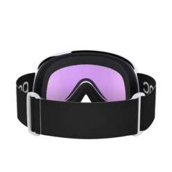Poc - Retina Clarity Comp - Ski Goggles -Skate Negozio 0002993 poc retina clarity comp skibrille
