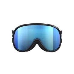 Poc - Retina Clarity Comp - Ski Goggles -Skate Negozio 0002994 poc retina clarity comp skibrille