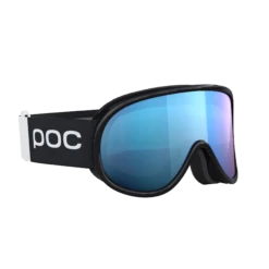 Poc - Retina Clarity Comp - Ski Goggles -Skate Negozio 0002995 poc retina clarity comp skibrille