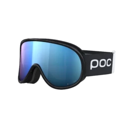 Poc - Retina Clarity Comp - Ski Goggles -Skate Negozio 0002996 poc retina clarity comp skibrille