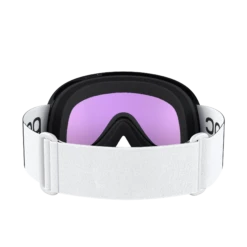 Poc - Retina Clarity Comp - Ski Goggles -Skate Negozio 0002997 poc retina clarity comp skibrille