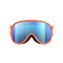 Poc - Retina Clarity Comp - Ski Goggles -Skate Negozio 0002998 poc retina clarity comp skibrille