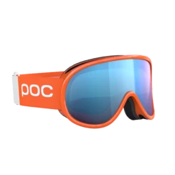Poc - Retina Clarity Comp - Ski Goggles -Skate Negozio 0002999 poc retina clarity comp skibrille