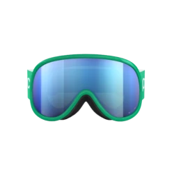 Poc - Retina Clarity Comp - Ski Goggles -Skate Negozio 0003002 poc retina clarity comp skibrille